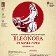 Visualizza l'evento: Premiazione del Concorso di poesia Eleonora in Sarda Rima