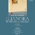 Visualizza l'evento: Presentazione del volume: Elianora de Arbaree. Sa juighissa.