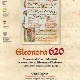 Visualizza l'evento: Eleonora 620. Concerto per Sa die de sa Sardigna.