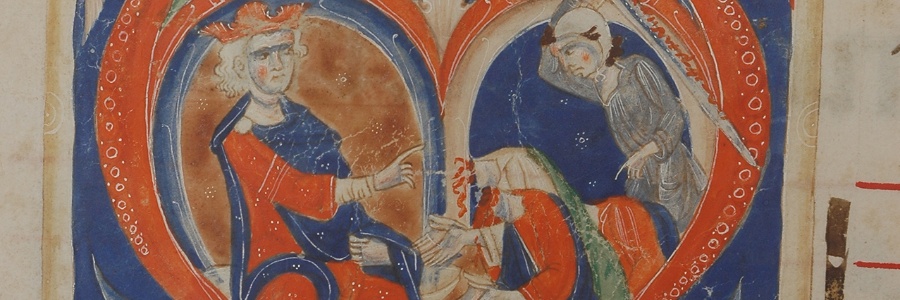 Visualizza la notizia: Minima Arborensia 1. Presentazione del sito