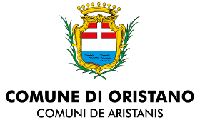 Comune di Oristano