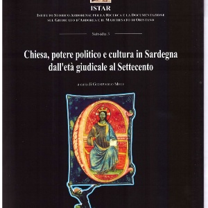 Atti del Convegno 2005