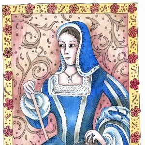 V - Storia del Giudicato