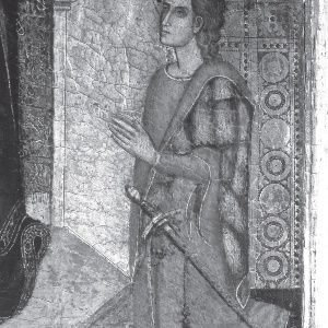Polittico di Ottana