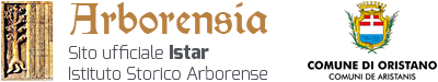 Logo dell'Istar